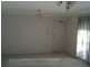 Mount Gravatt QLD 4122