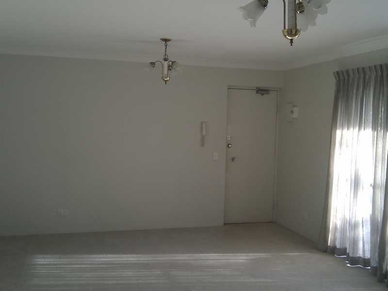 Mount Gravatt QLD 4122