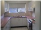 Mount Gravatt QLD 4122