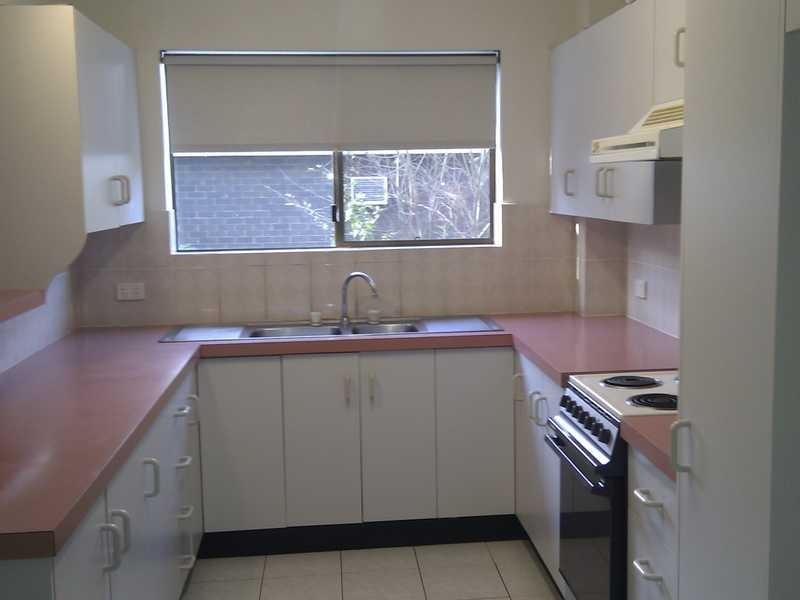 Mount Gravatt QLD 4122