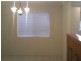 Mount Gravatt QLD 4122