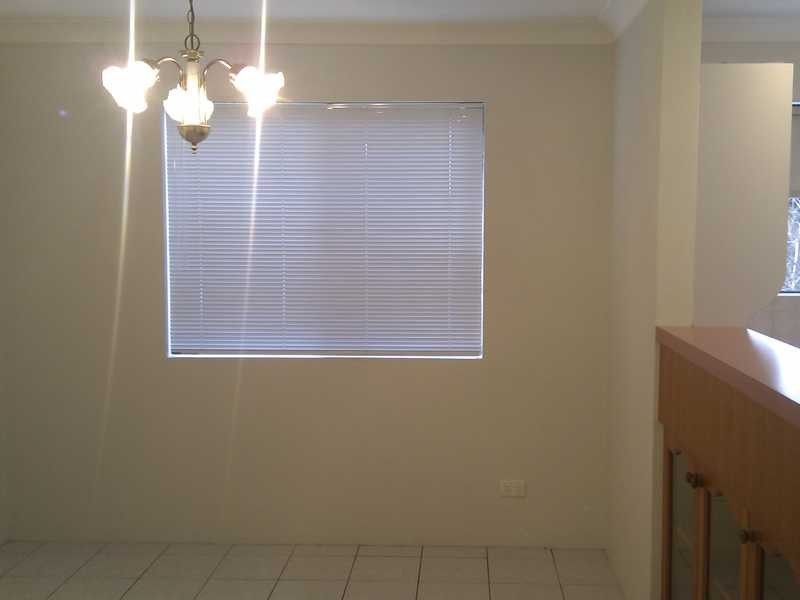 Mount Gravatt QLD 4122