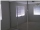 Mount Gravatt QLD 4122