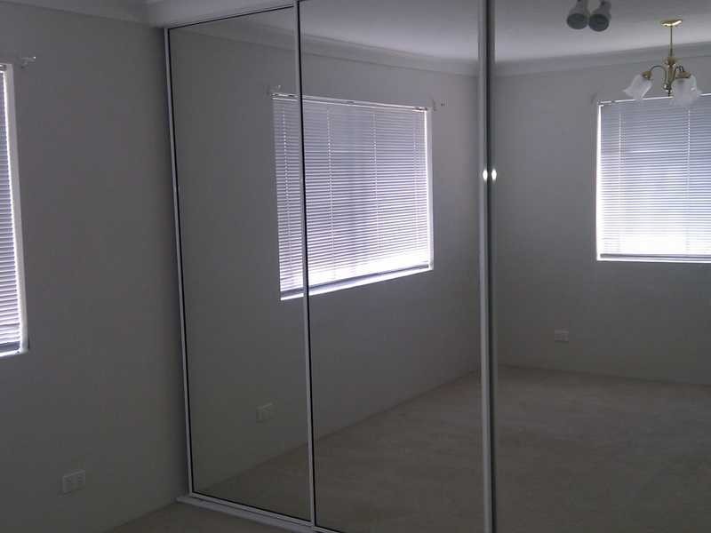 Mount Gravatt QLD 4122
