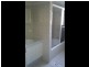 Mount Gravatt QLD 4122