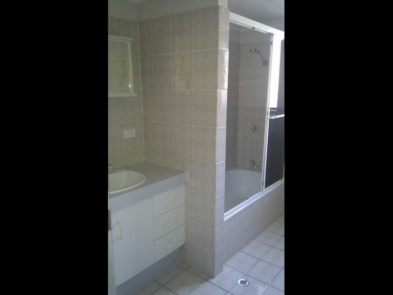 Mount Gravatt QLD 4122