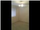 Mount Gravatt QLD 4122