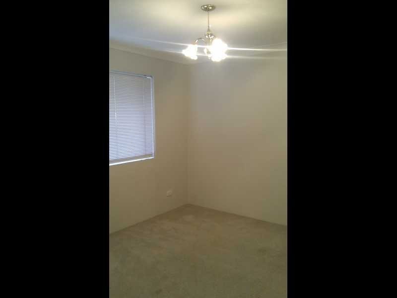 Mount Gravatt QLD 4122