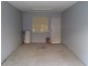 Mount Gravatt QLD 4122
