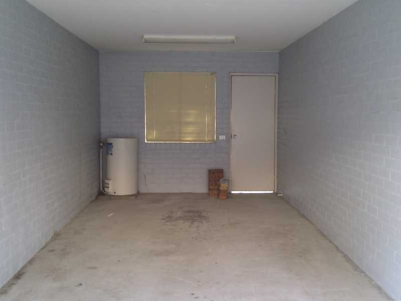 Mount Gravatt QLD 4122