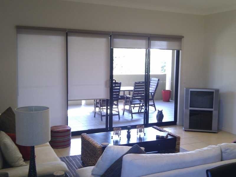 Unit 5/8 Gellibrand Street, Clayfield QLD 4011