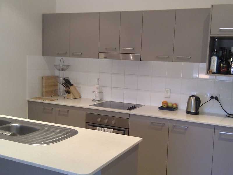 Unit 5/8 Gellibrand Street, Clayfield QLD 4011