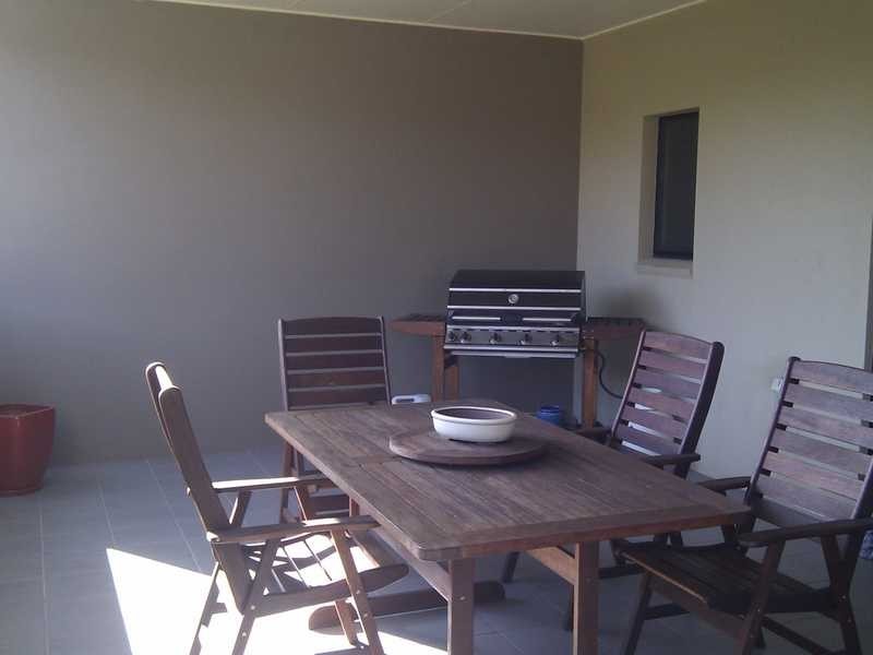 Unit 5/8 Gellibrand Street, Clayfield QLD 4011