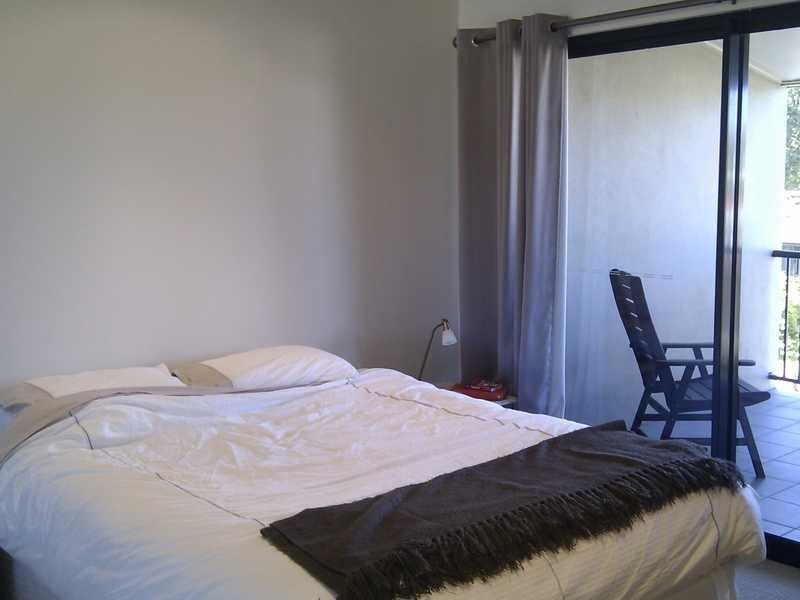 Unit 5/8 Gellibrand Street, Clayfield QLD 4011