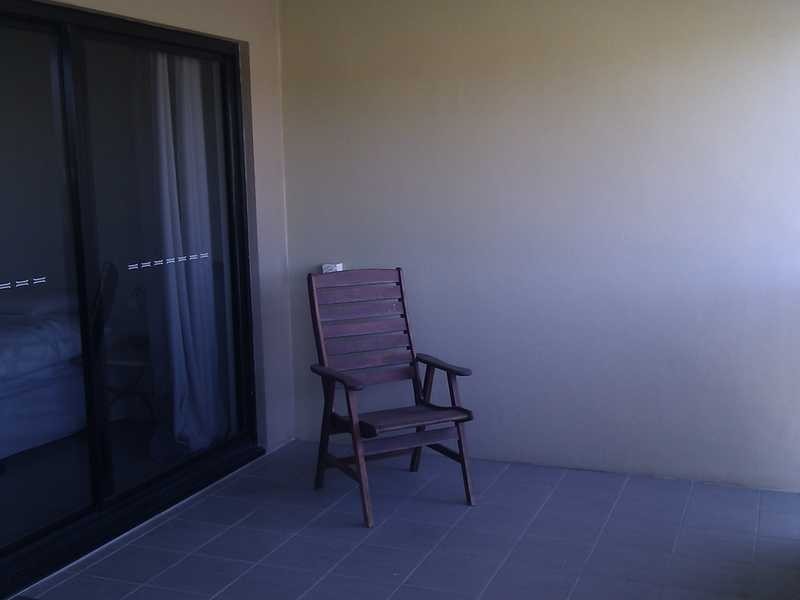 Unit 5/8 Gellibrand Street, Clayfield QLD 4011