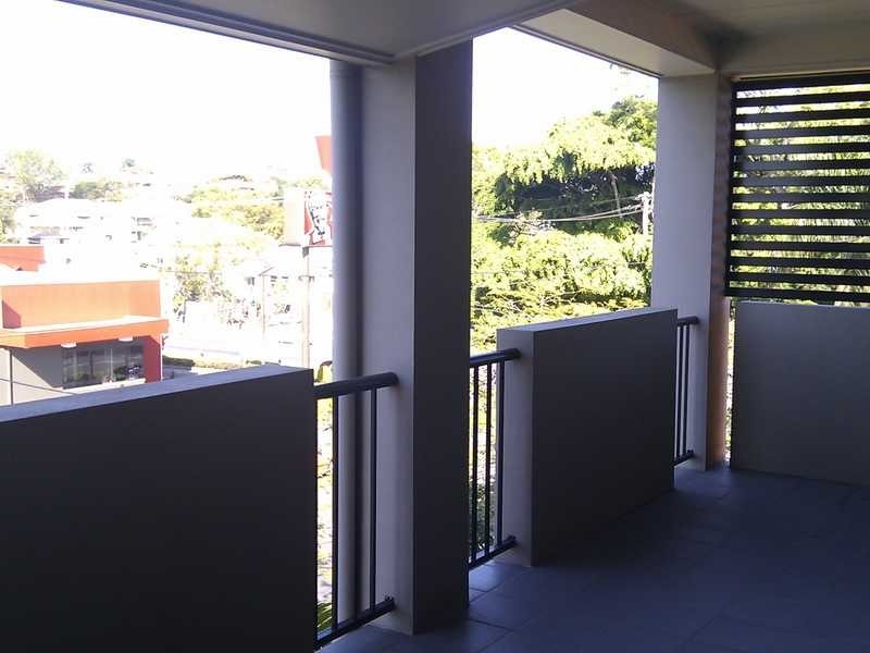 Unit 5/8 Gellibrand Street, Clayfield QLD 4011