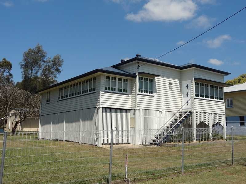 47 High Street, Geebung QLD 4034