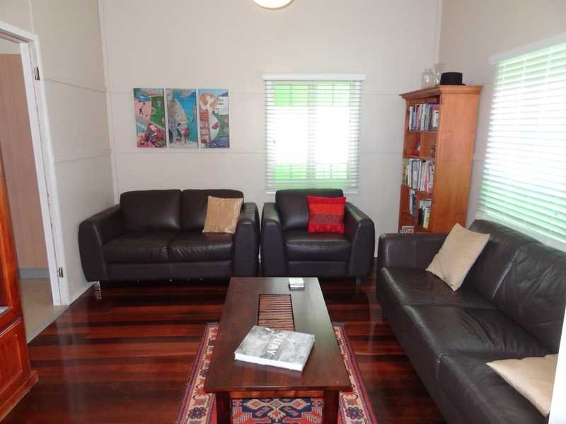 47 High Street, Geebung QLD 4034