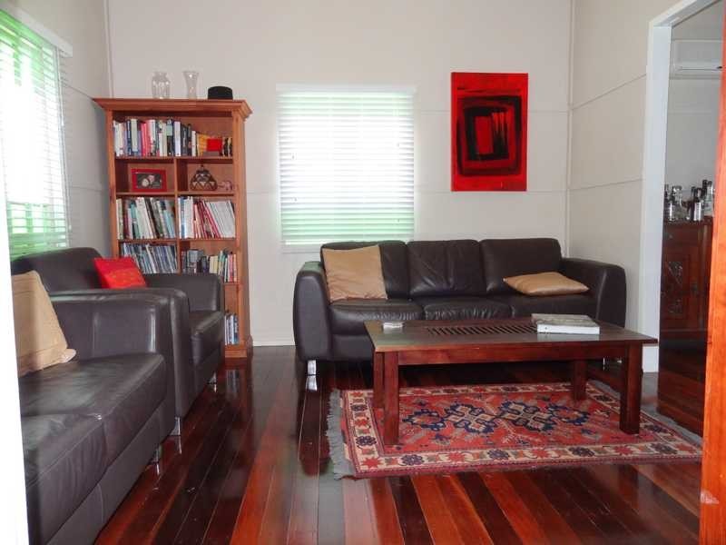 47 High Street, Geebung QLD 4034