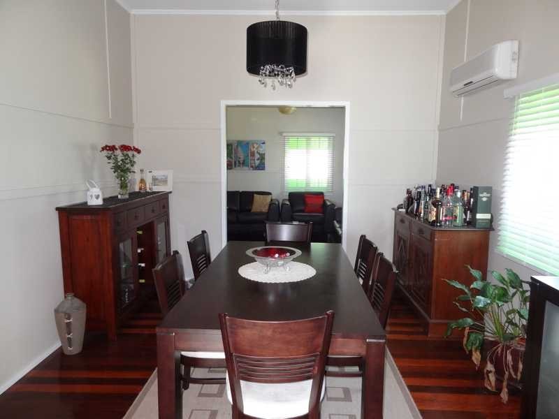 47 High Street, Geebung QLD 4034