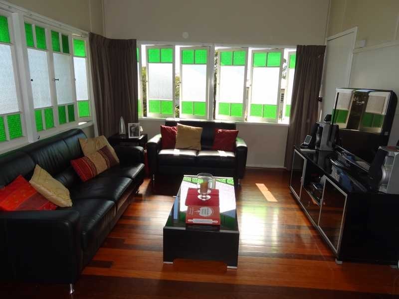 47 High Street, Geebung QLD 4034