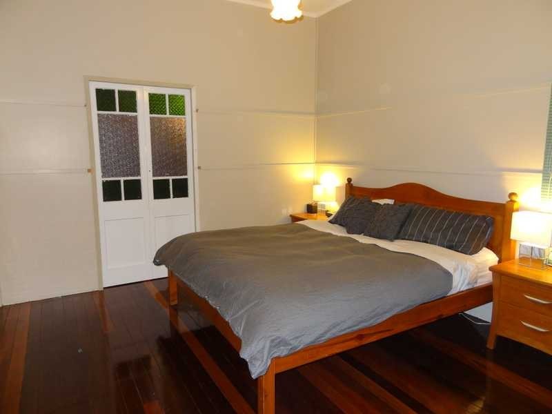 47 High Street, Geebung QLD 4034