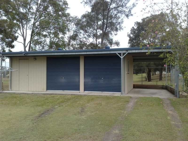 47 High Street, Geebung QLD 4034