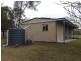 47 High Street, Geebung QLD 4034