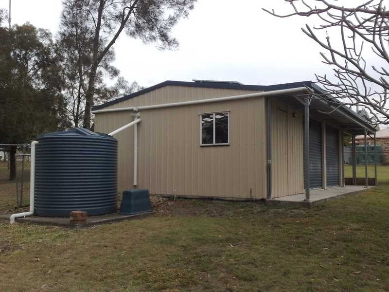 47 High Street, Geebung QLD 4034