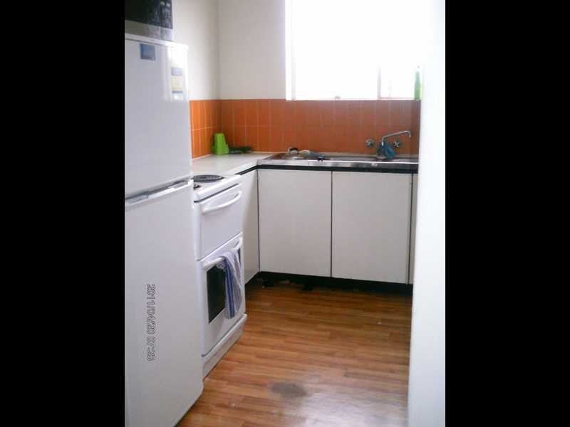 Unit 5/30 Leiper Street, Stafford QLD 4053