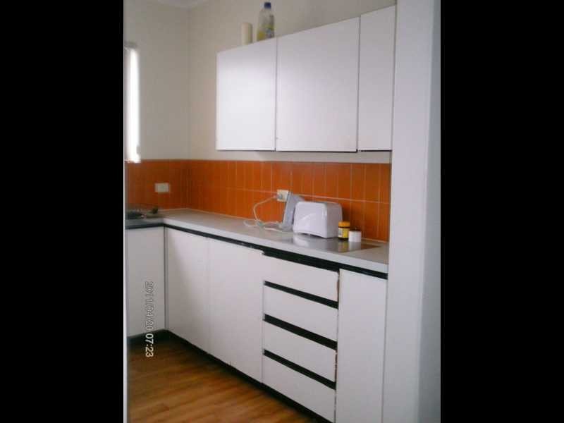 Unit 5/30 Leiper Street, Stafford QLD 4053