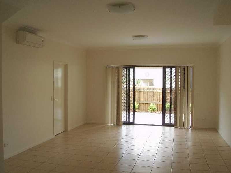 Unit 4/19 Rodway Street, Zillmere QLD 4034