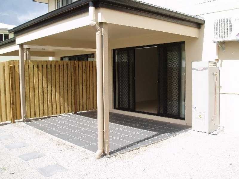 Unit 4/19 Rodway Street, Zillmere QLD 4034