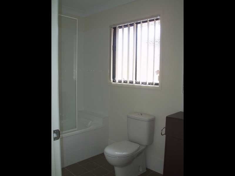 Unit 4/19 Rodway Street, Zillmere QLD 4034