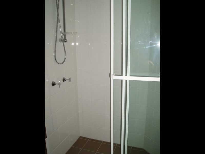 Unit 4/19 Rodway Street, Zillmere QLD 4034