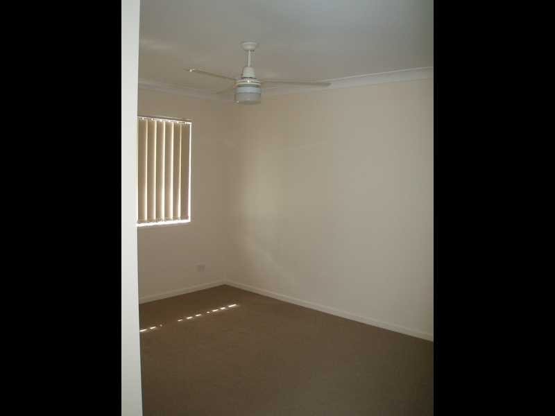 Unit 4/19 Rodway Street, Zillmere QLD 4034