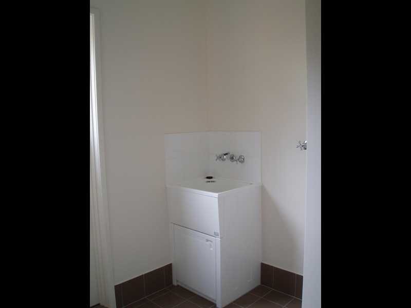 Unit 4/19 Rodway Street, Zillmere QLD 4034