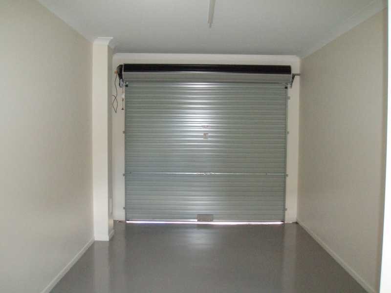 Unit 4/19 Rodway Street, Zillmere QLD 4034