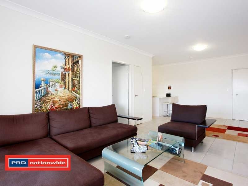 Unit 2/23 Noble Street, Clayfield QLD 4011