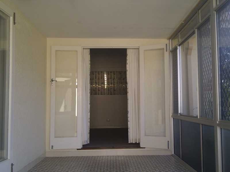 6 Halcyon Street, Wavell Heights QLD 4012