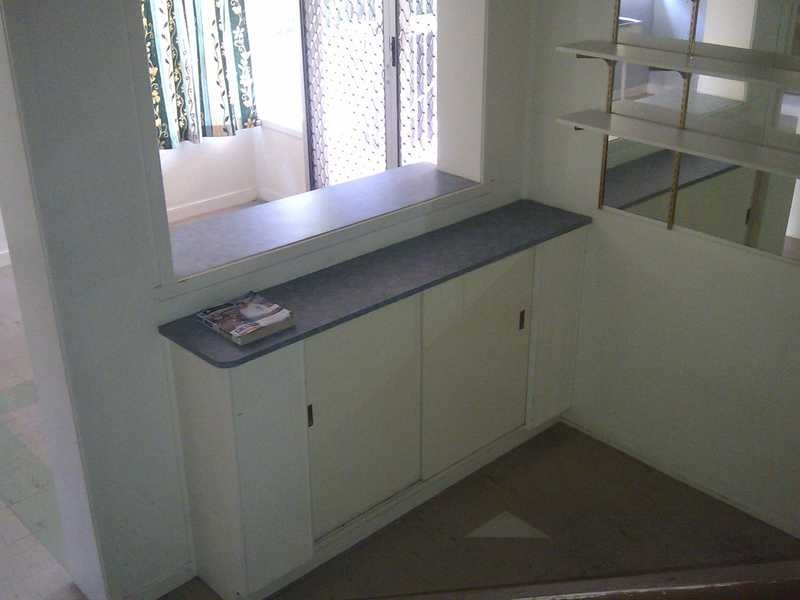 6 Halcyon Street, Wavell Heights QLD 4012