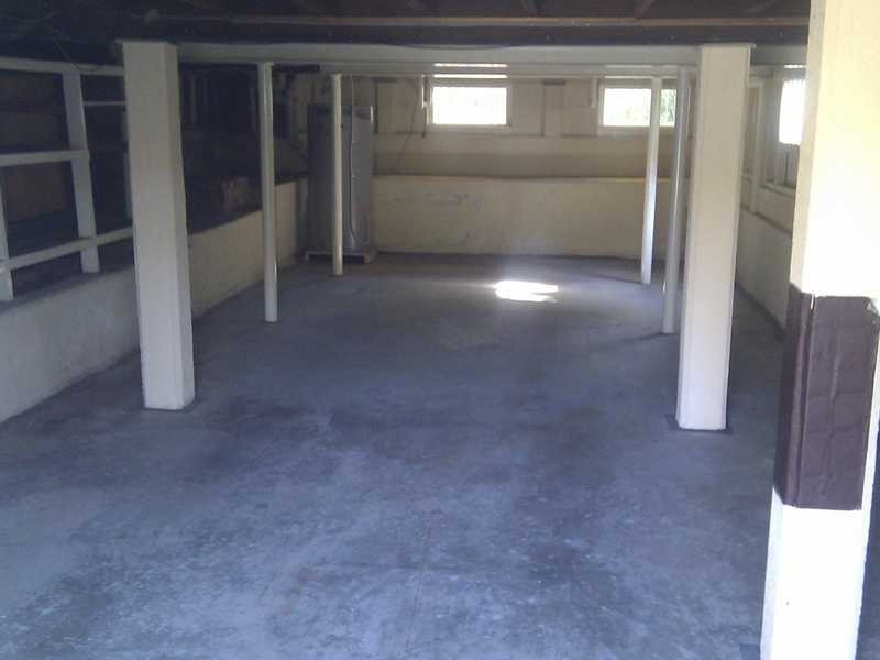 6 Halcyon Street, Wavell Heights QLD 4012