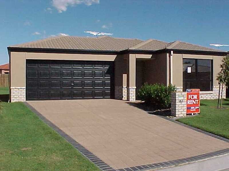 63 Aldea Circuit, Bracken Ridge QLD 4017