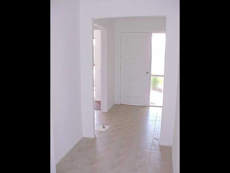 63 Aldea Circuit, Bracken Ridge QLD 4017