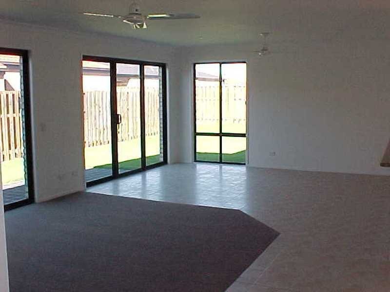 63 Aldea Circuit, Bracken Ridge QLD 4017