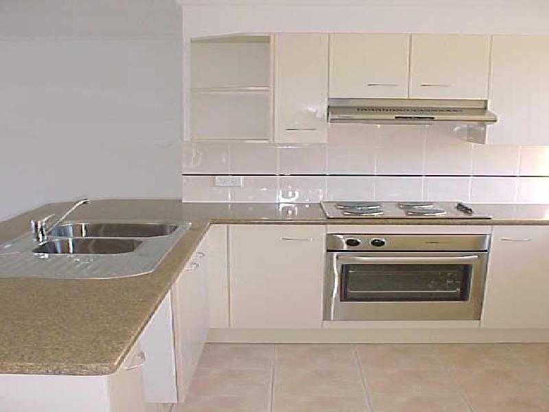 63 Aldea Circuit, Bracken Ridge QLD 4017