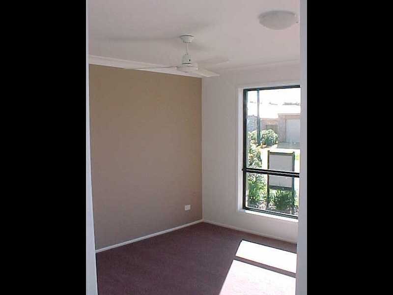 63 Aldea Circuit, Bracken Ridge QLD 4017