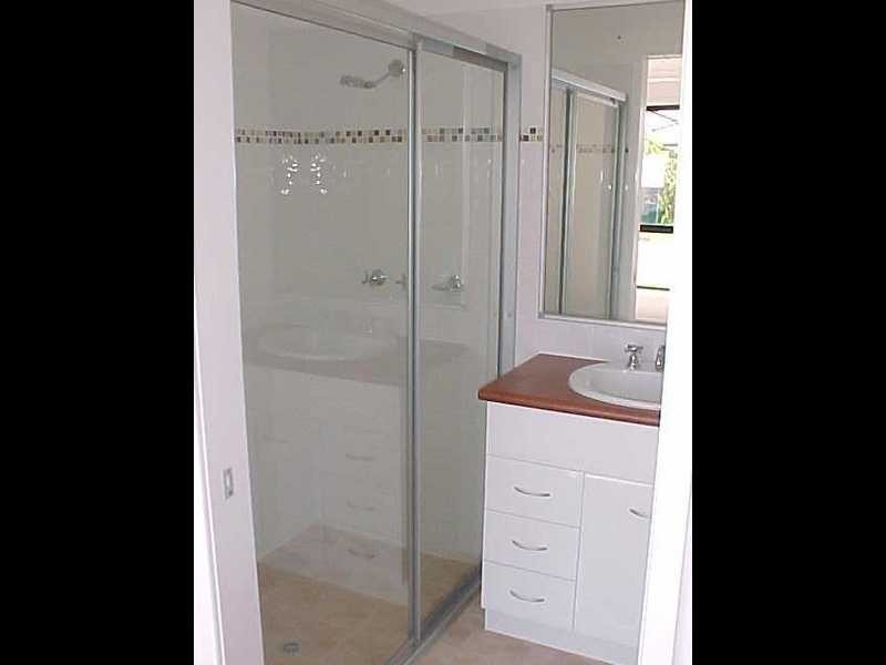 63 Aldea Circuit, Bracken Ridge QLD 4017