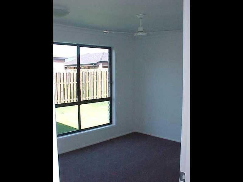 63 Aldea Circuit, Bracken Ridge QLD 4017