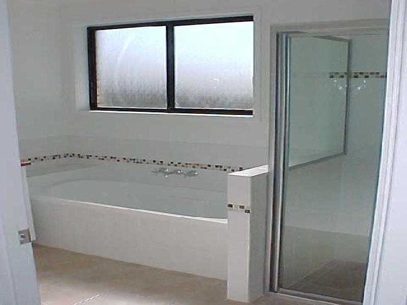 63 Aldea Circuit, Bracken Ridge QLD 4017